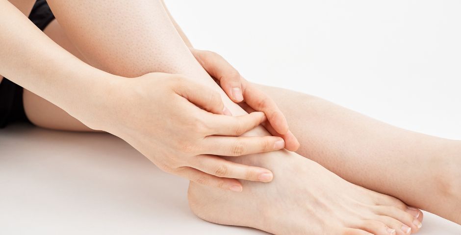 osteoporosis