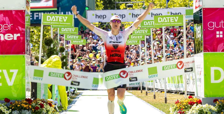 daniela ryf roth
