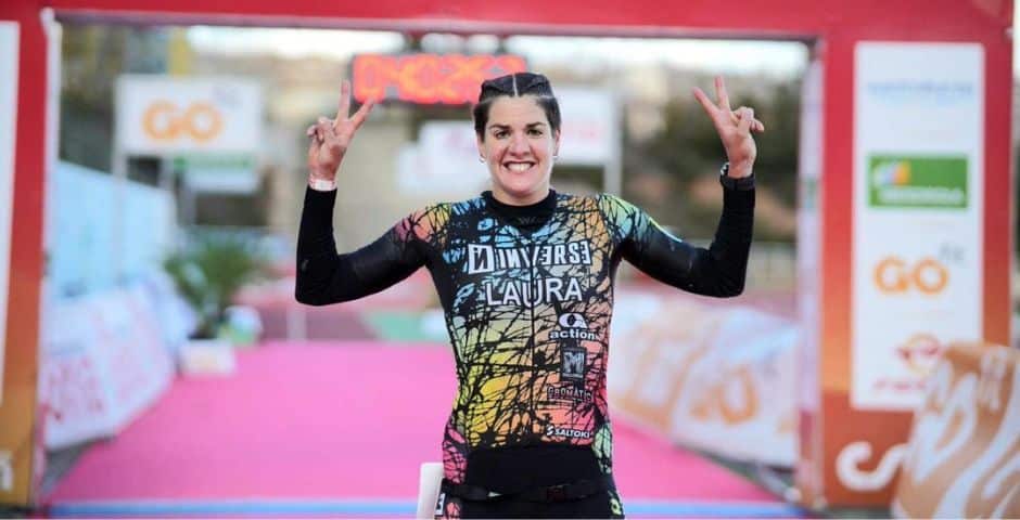 laura gómez