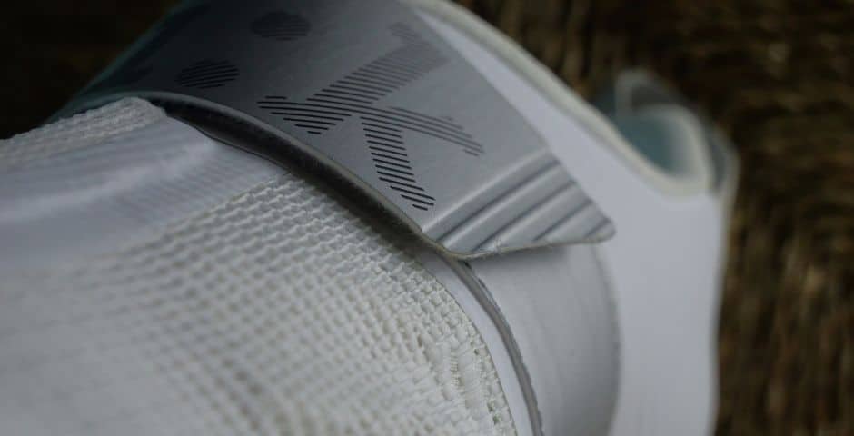fizik