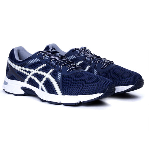 ASICS Gel - Impression 10