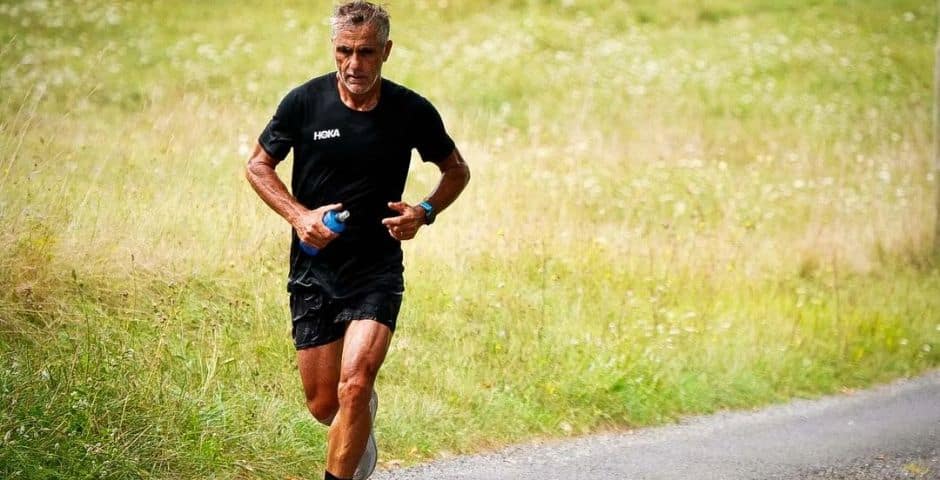 Laurent Jalabert