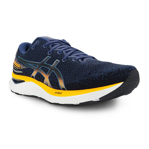 ASICS Gel - Cumulus 24