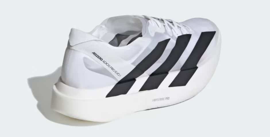 adizero