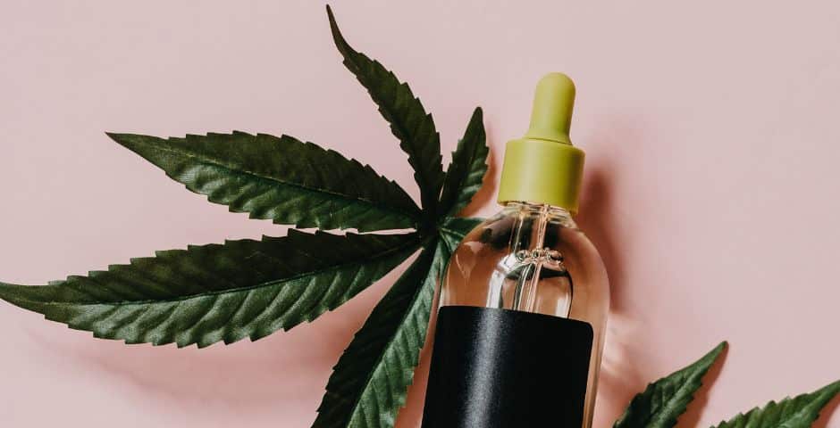 cbd
