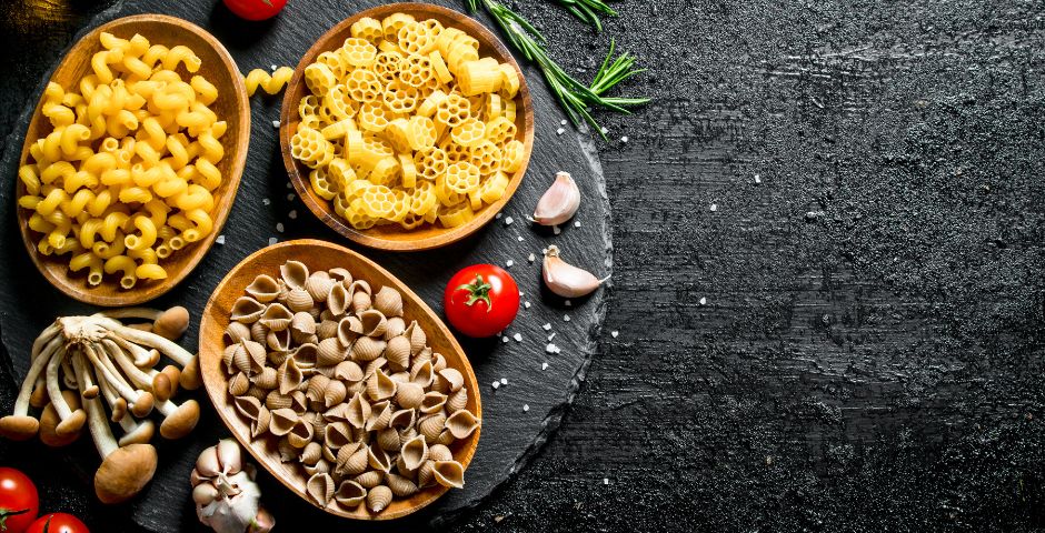 dieta cetogénica