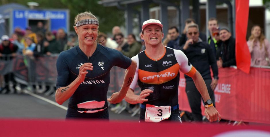 Mika Noodt Mathis Margirier Challenge Vieux Boucau