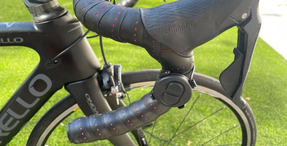 Zwift Cog