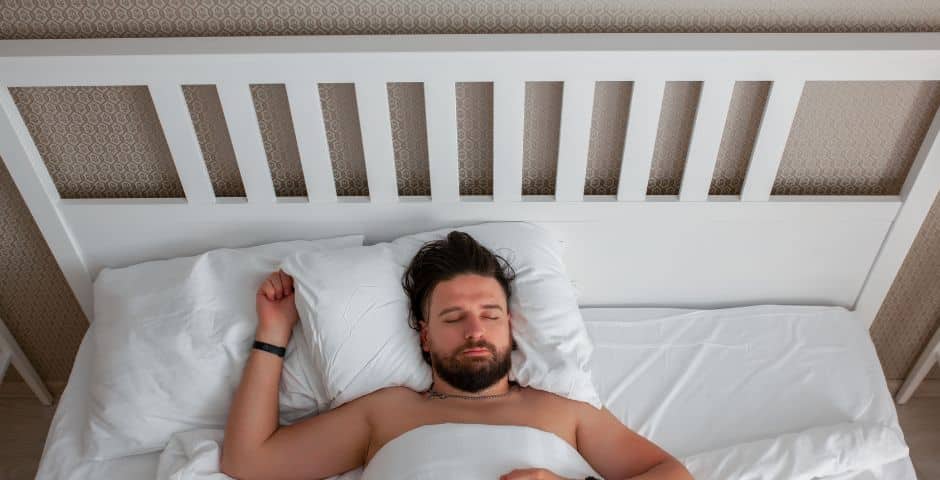 sueño
