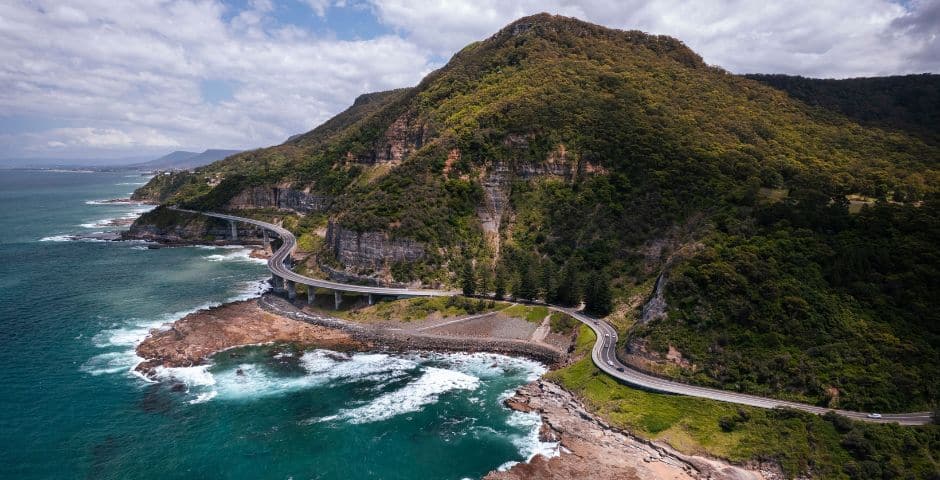 Wollongong