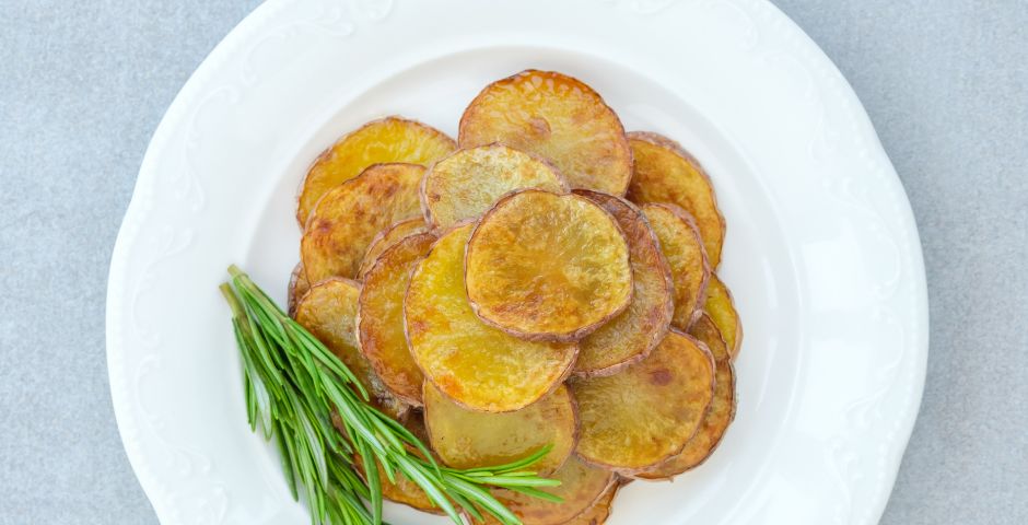patata