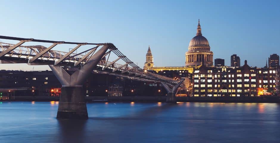 Londres