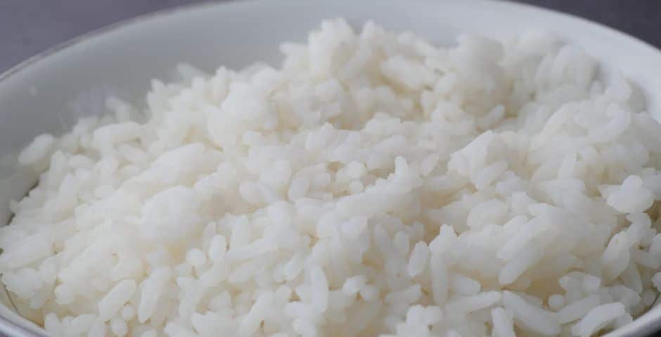 arroz