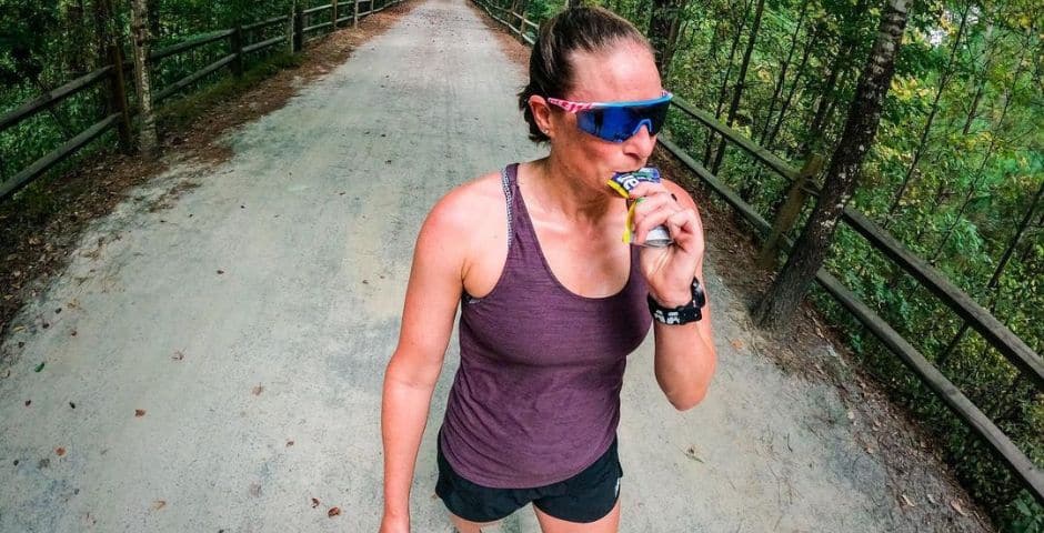 katie zaferes
