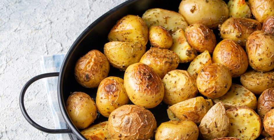 patata