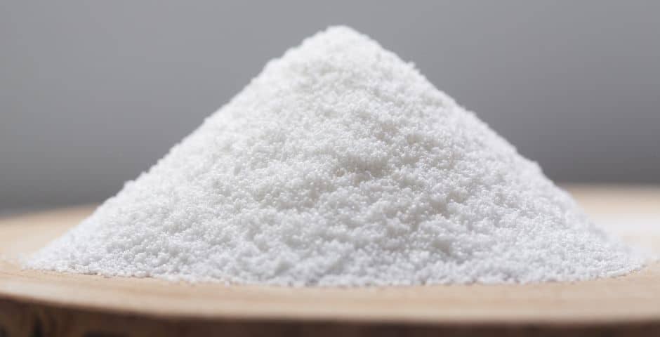 Edulcorante