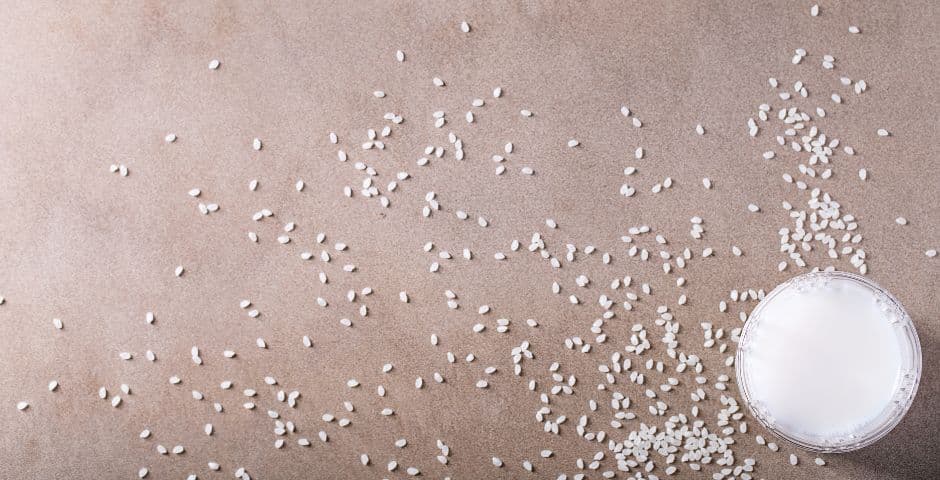 Arroz