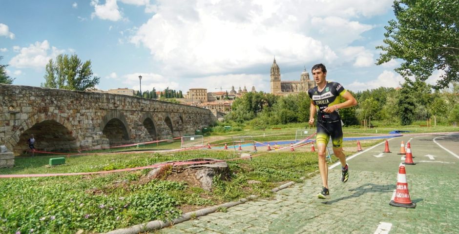 fernando zorrilla