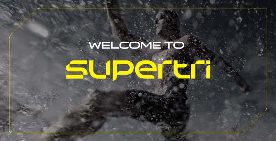 supertr