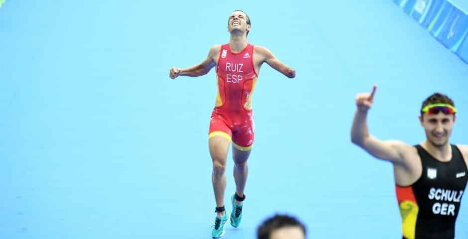 jairo ruiz élite
