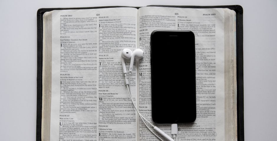 Correr Música Lista