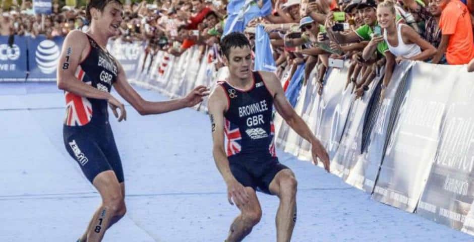 brownlee cozumel