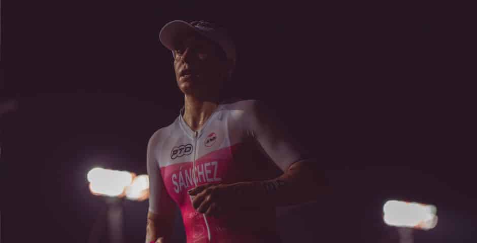 marta Sánchez