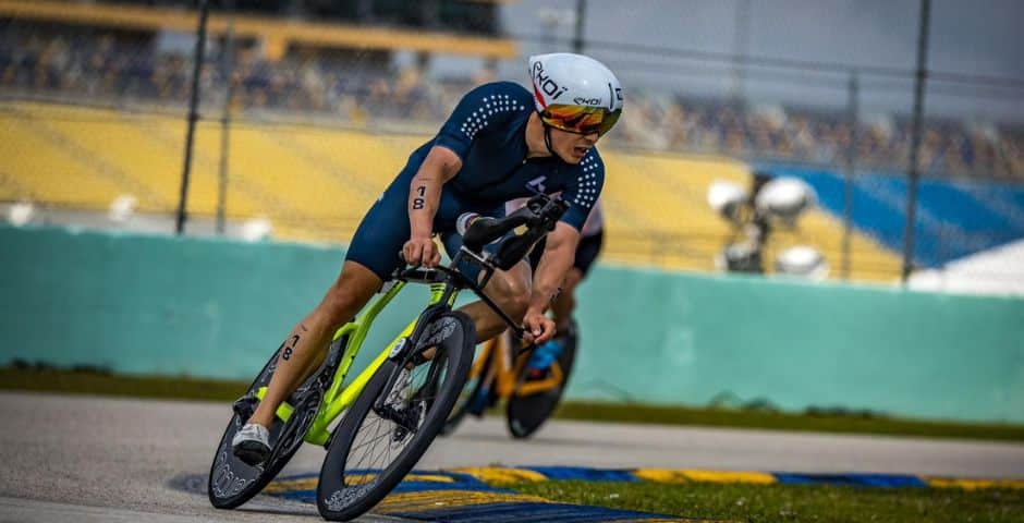 youri keulen ciclismo miami