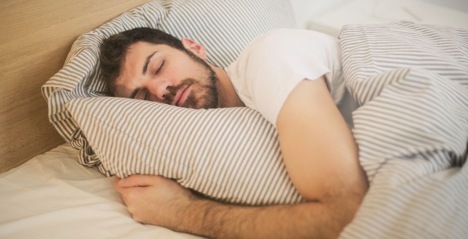 Sueño