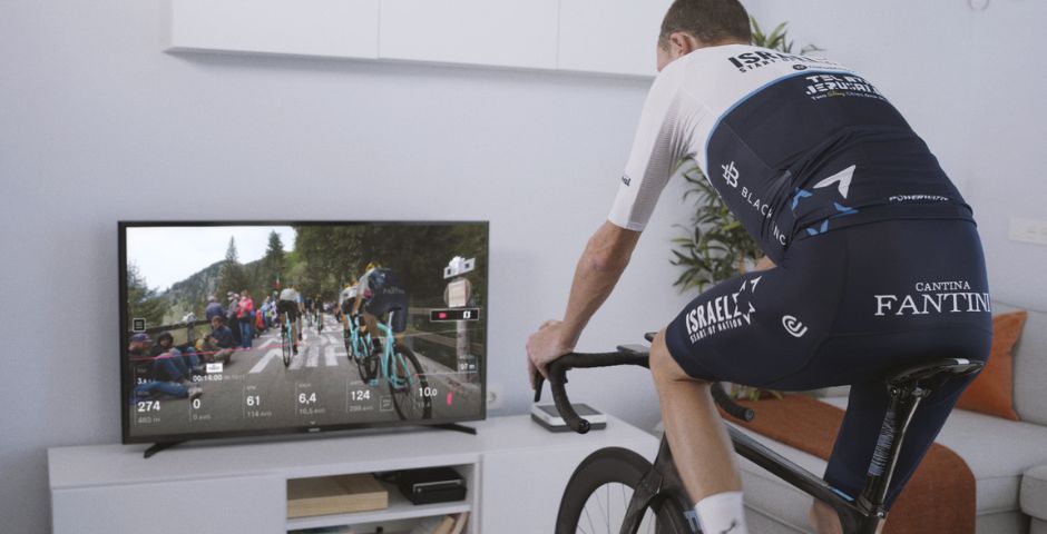 Froome