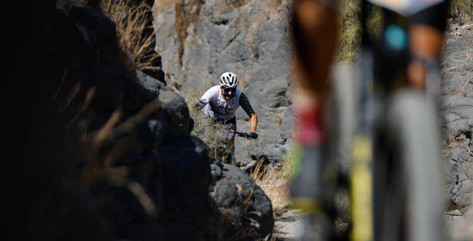 Transgrancanaria 2024