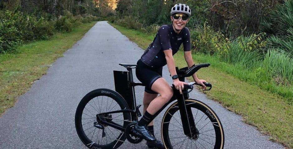 india lee specialized shiv