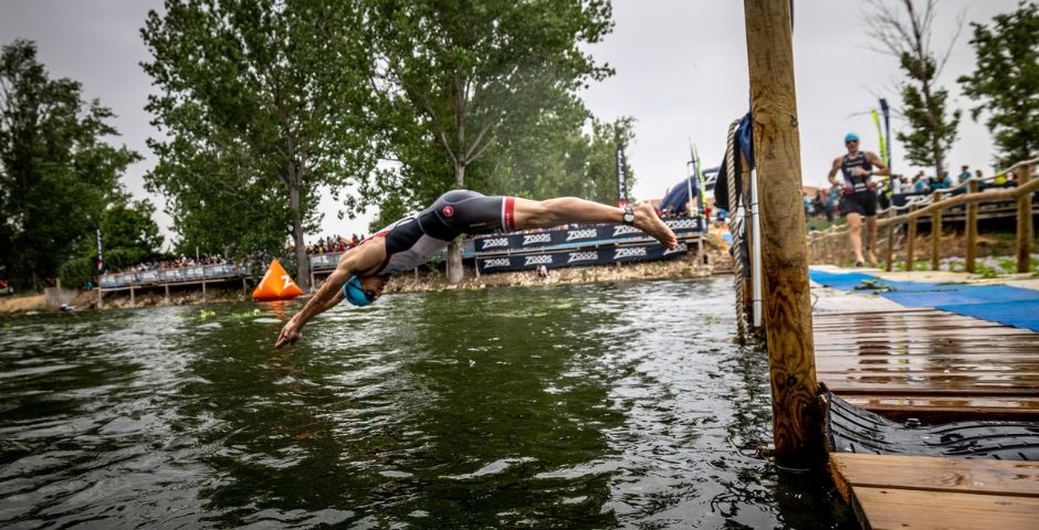 XTERRA Portugal