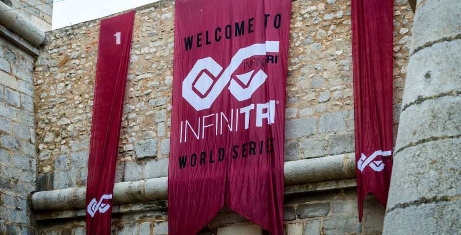 Infinitri 113 Peniscola