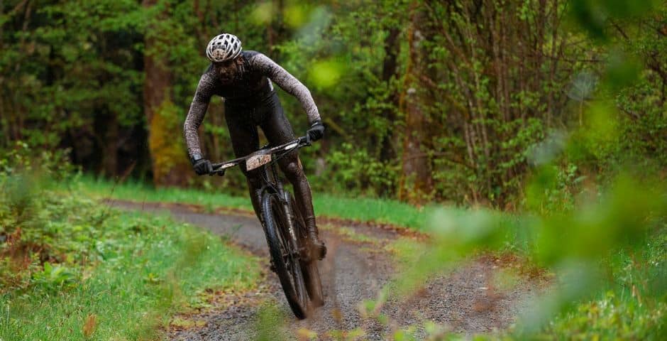 XTERRA Nouvelle Aquitaine