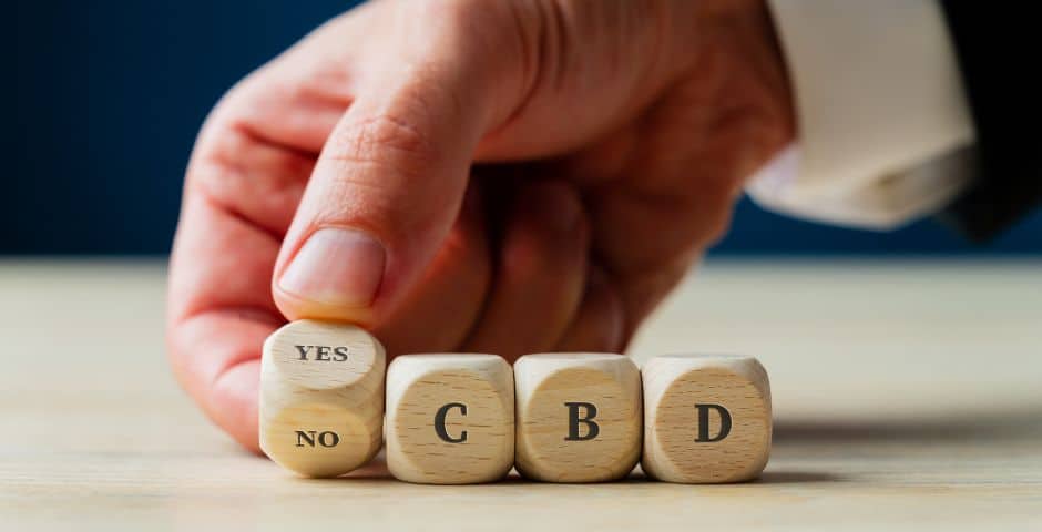 cbd-duda