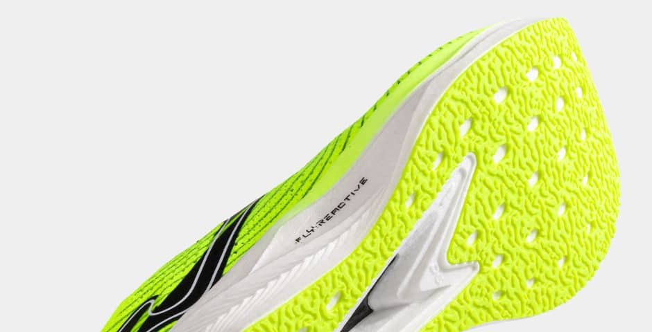 Joma R-5000