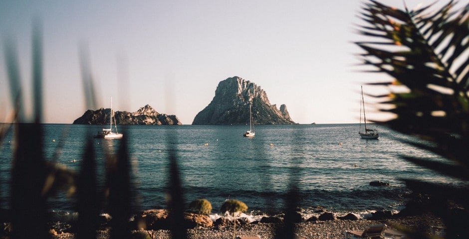ibiza sede multideporte