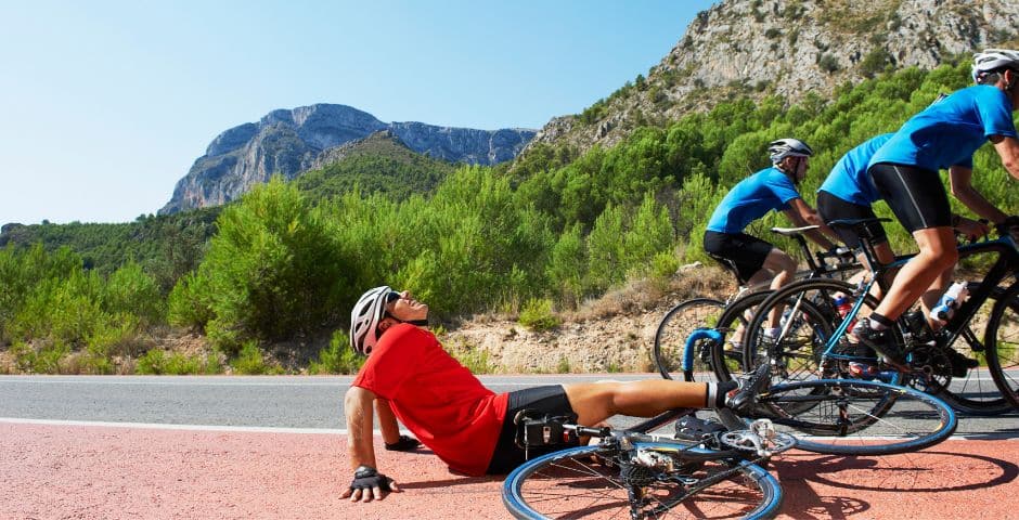 consejos recuperación