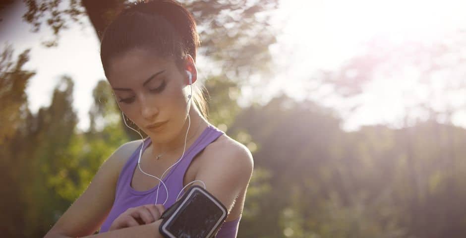 strava spotify