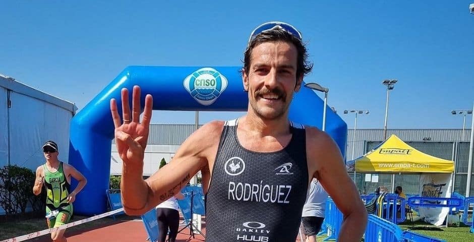 dani rodriguez santa olaya