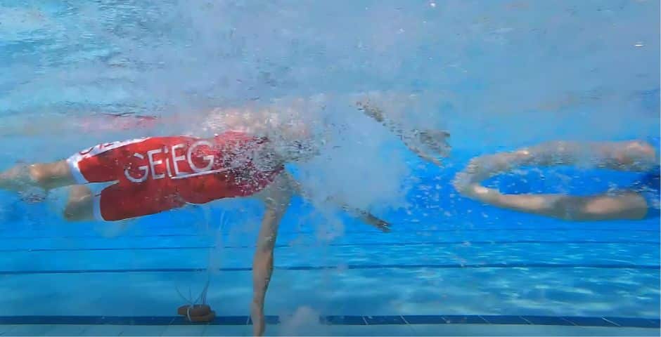 Ripollet Unió Atlética
