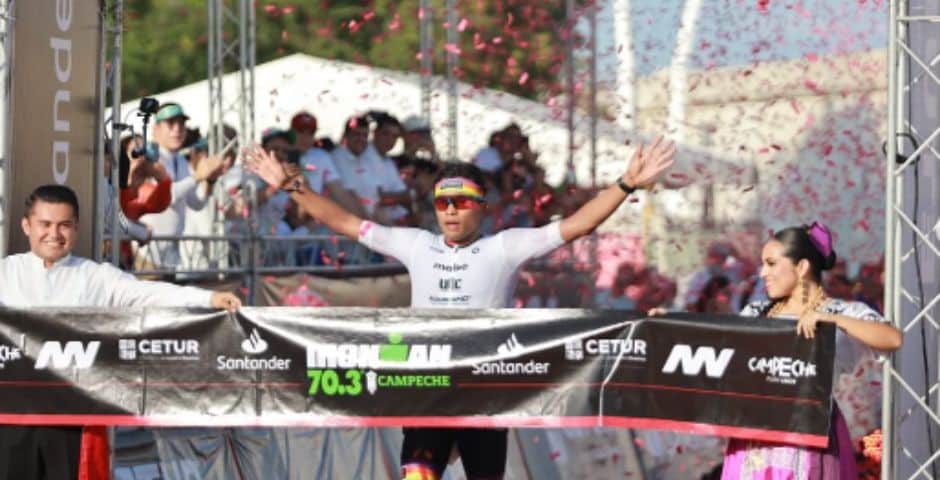 Tomás Rodríguez