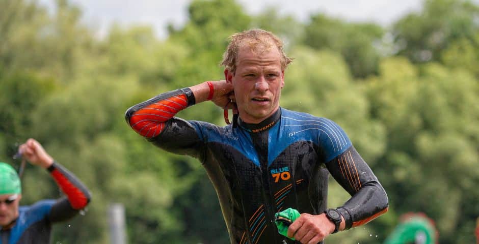 Pieter Heemeryck