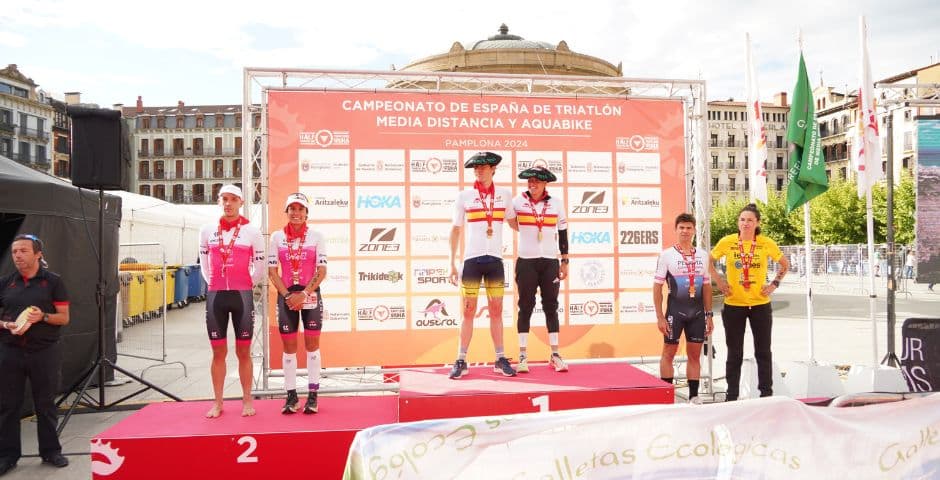 Pamplona