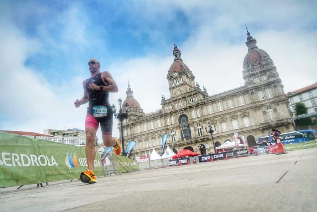 Fetri A Coruña