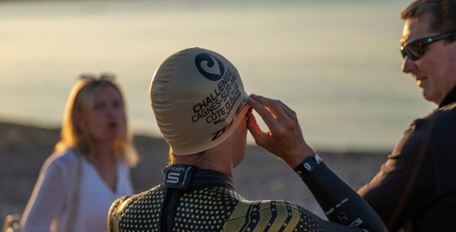 Challenge Cagnes-sur-Mer