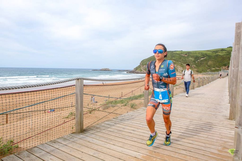 anna noguera