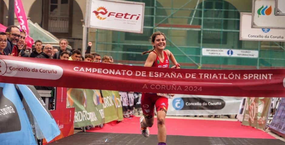 Fetri A Coruña