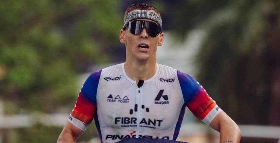 Youri Keulen